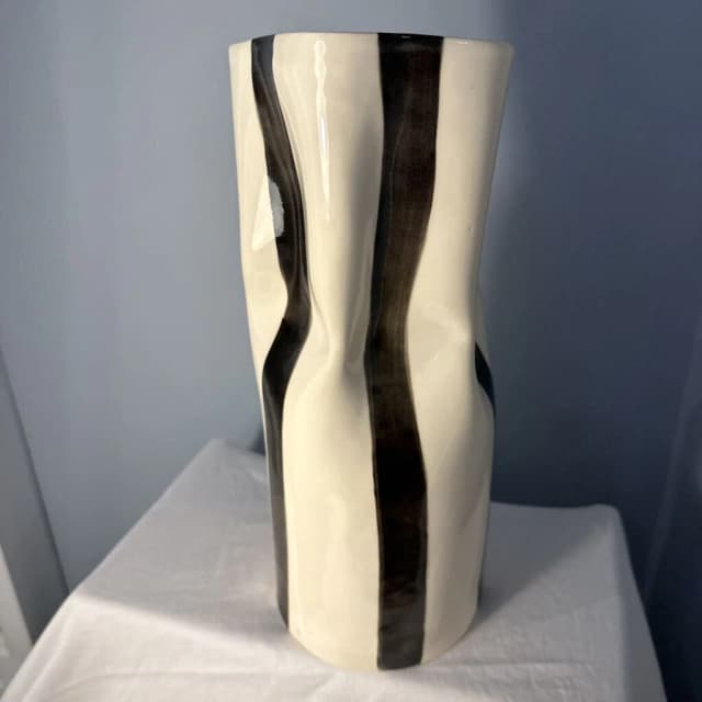 Original product photo