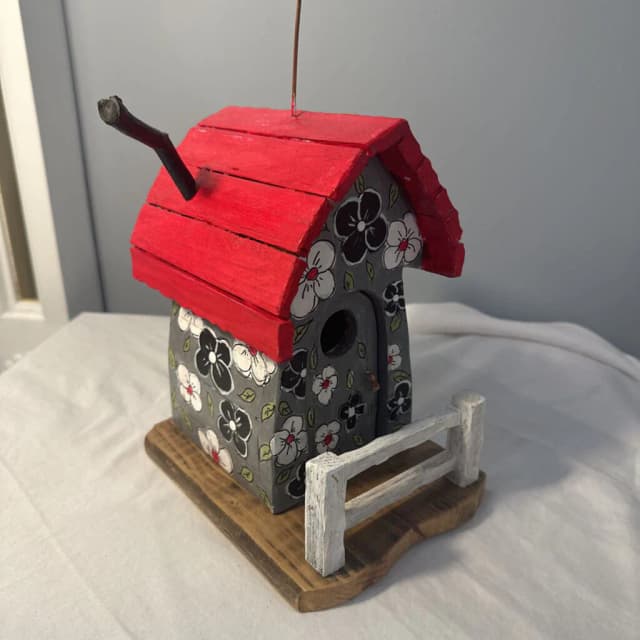 Original product photo